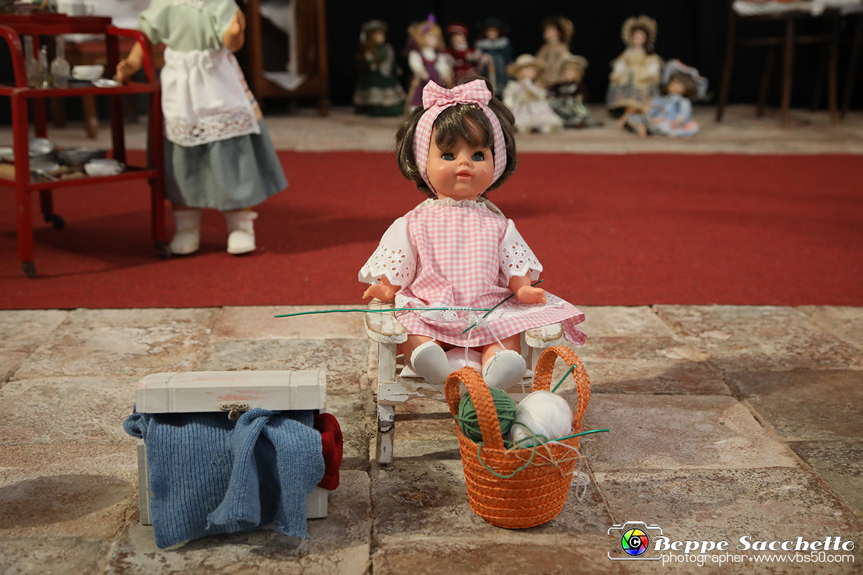VBS_5792 - Le bambole di Rosanna.jpg